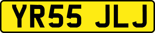 YR55JLJ