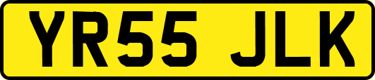 YR55JLK