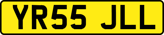 YR55JLL