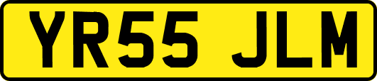 YR55JLM