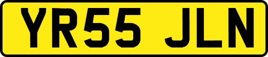 YR55JLN