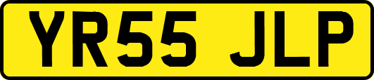 YR55JLP