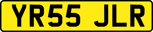 YR55JLR