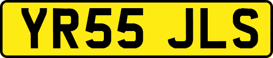 YR55JLS