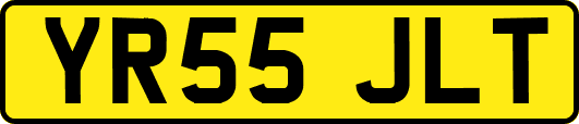 YR55JLT