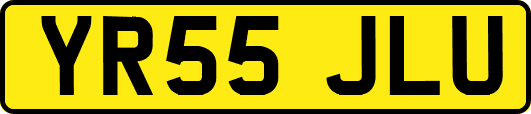 YR55JLU