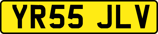 YR55JLV