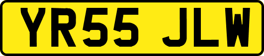 YR55JLW