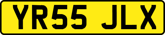 YR55JLX