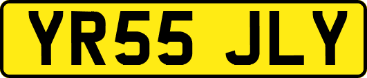 YR55JLY