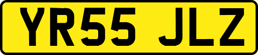 YR55JLZ