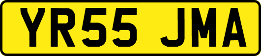 YR55JMA