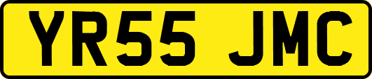 YR55JMC