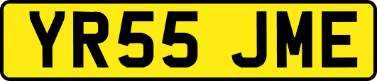 YR55JME