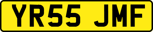 YR55JMF