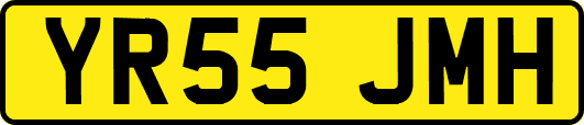 YR55JMH