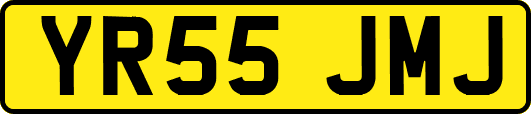 YR55JMJ