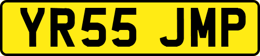 YR55JMP