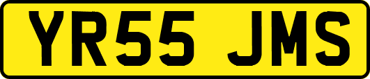 YR55JMS