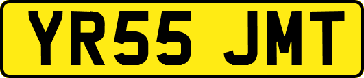 YR55JMT