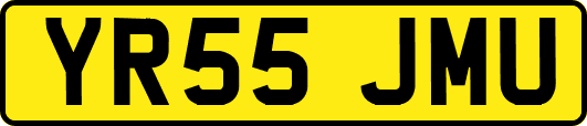 YR55JMU