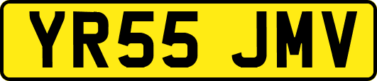 YR55JMV