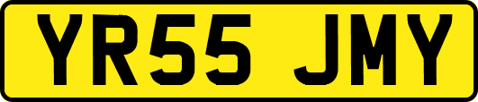 YR55JMY