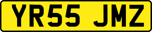 YR55JMZ