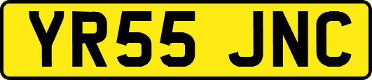 YR55JNC