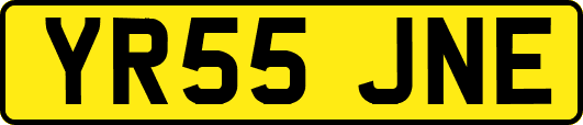 YR55JNE