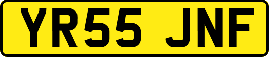 YR55JNF