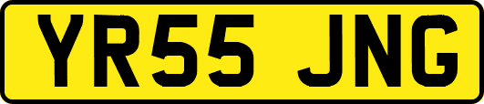 YR55JNG