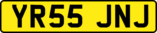 YR55JNJ