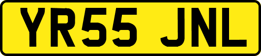 YR55JNL