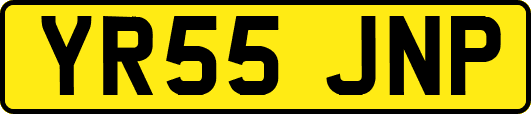 YR55JNP