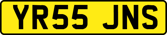 YR55JNS