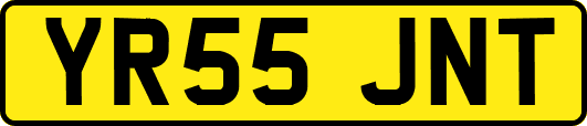 YR55JNT