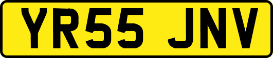 YR55JNV