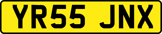 YR55JNX