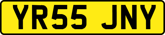 YR55JNY