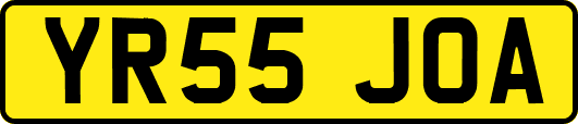 YR55JOA