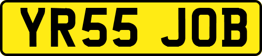YR55JOB