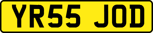 YR55JOD