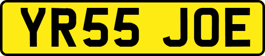 YR55JOE