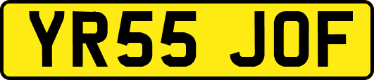 YR55JOF