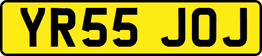 YR55JOJ