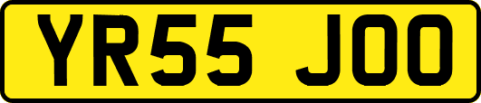 YR55JOO