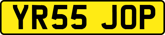 YR55JOP
