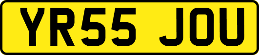 YR55JOU