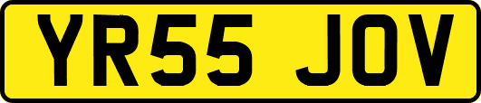 YR55JOV